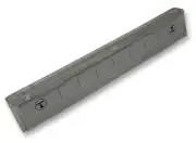 Label Holders And Lables Pk10 Cable Management Accessories - 51K