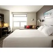 Hyatt House Chicago Medical/University District