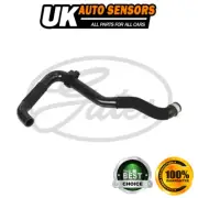Fits Citroen Dispatch Peugeot Expert Gates Upper Lower Radiator Hose -9204
