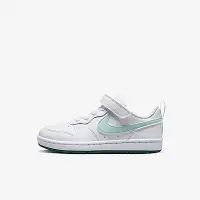 在飛比找Yahoo奇摩購物中心優惠-Nike Court Borough Low Recraft