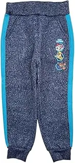 Disney Jungen Jogginghose Von Paw Patrol Pullover Sweater