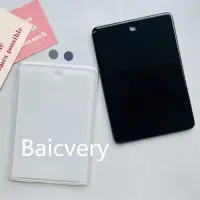 在飛比找蝦皮購物優惠-SAMSUNG Ipad Case三星Tab S2 9.7 