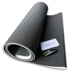 Treadmill Walking Running Belt 262854 - For Gold's Gym Crosswalk 570 GGTL596080