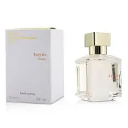 Maison Francis Kurkdjian Amyris Eau De Parfum Spray 70ml/2.4oz