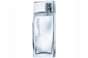 L'eau Kenzo Pour Femme By Kenzo 100ml Edts Womens Perfume