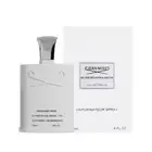 Men's Cologne Napoleonic Water Perfume 100ML AU