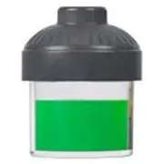 Replacement Ooze w/ Container for Imaginext DC Super Friends Batman Ooze Pit