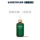 【KRYOLAN歌劇魅影】肌潤卸妝乳250ml