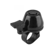 SUNLITE BELL SUNLT ANO-CANDY BLACK