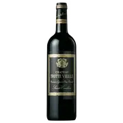2004 Chateau Trottevielle - Buy Online | The Wine Collective International Marketplace