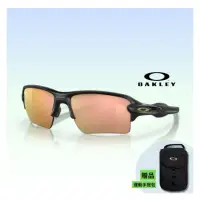 在飛比找momo購物網優惠-【Oakley】FLAK 2.0 XL(偏光 運動太陽眼鏡 
