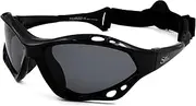 [SeaSpecs] Classic Extreme Sports 100% UVA & UVB Sunglasses