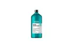 L'Oreal Serie Expert Scalp Advanced Anti-oiliness Dermo-Purifier Shampoo 1500