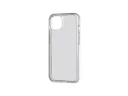 Tech21 EvoClear - iPhone 13 mini - Clear