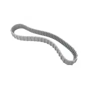 360342 Pentair Series Track / Prowler 910 Kreepy Krauly Cleaner