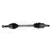 GSP CV Shaft - CVS.FD27