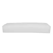 Foam Block Base Polyurethane Bubble Inserts for Artificial Flowers Blocks