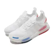 adidas Originals NMD_V3 Boost OG White Men Unisex Casual Lifestyle Shoes GX3379