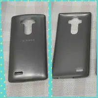 在飛比找蝦皮購物優惠-LG G4手機殼/硬殼