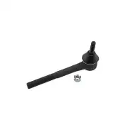 19 Pc Control Arms Sway Bar Kit for Chevrolet GMC C1500 C2500 C3500 Tahoe Yukon (for: Chevrolet)