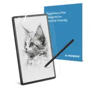 2 PACK Paper Screen Protector Compatible with Samsung Galaxy Tab S9 / Tab S9 ...