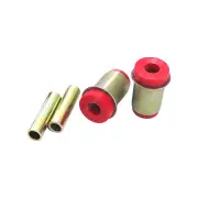 Nolathane Front Control arm lower inner bushing for Ford Ranger PJ PK Spectron