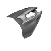 StingRay Starfire Hydrofoil Boat Stabilizer Gray 40-300HP