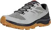 [Salomon] Men's Outline GTX M