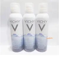 在飛比找蝦皮購物優惠-🌈💎VICHY薇姿 火山礦物溫泉水150ml / 50ml 