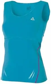 [Dare 2b] Women's Flickered Lightweight Stretch Vest