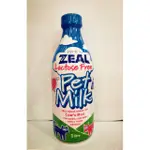 現貨 組合更優惠 ZEAL岦歐紐西蘭犬貓專用鮮乳/無乳糖牛奶鮮奶牛乳/營養好吸收 狗狗鮮乳  貓咪鮮乳 小動物鮮乳