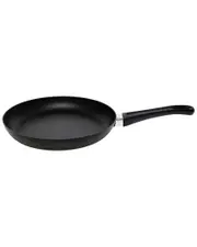 SCANPAN Classic 9.5in Stir Fry Pan