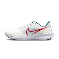 在飛比找ETMall東森購物網優惠-Nike Air Zoom Pegasus 39 男 米白 