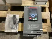 ABB AC DRIVE PSTX105-600-70 Soft Starter 55KW n30kw 40kw 75kw 100kw