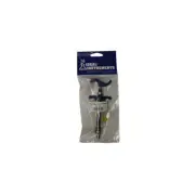 Neogen Corporation 9810 10Cc, Nylon Syringe