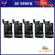 PMLN5880 Universal Carry Holster Holder For APX6000XE APX8000XE Radio Lot5