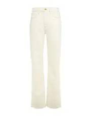 [FRAME] FRAME Jeans - Item 13806081