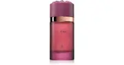Ahmed Al Maghribi Mosaic Eau de Parfum for women 100 ml