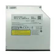 Internal Blu-ray Burner 12.7mm SATA BD 50GB Writer PC DVD CD Disc Player Drive