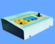 Best Mini RF Electro surgical Generator Cautery Bipolar & Coagulation Machine