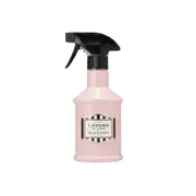 LAVONS - Fabric Refresher - 370ml - Secret Blossom