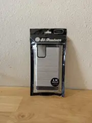 El Lumiere for Samsung Galaxy Note 20 Case