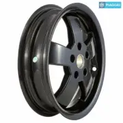PIAGGIO PI00286090 Rear Rim PIAGGIO 300 Vespa GTS 2014-2018