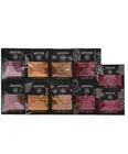 Apivita Monthly Rejuvenating Routine With Face Masks 4x16ml+ 1 Eye Mask 1x4ml