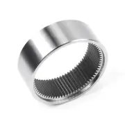 Warn RING GEAR STG 3 FS - Winch Ring Gear