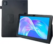 (For SGIN 10.1 Tablet Model T10Pro/ T10S/ T10) Case Accessories Stand Cover New