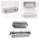 Lunch Meats Maker Pressing Tool for Hamburger Making Lunch Meat Beef Brick