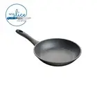Pyrolux Pyrostone Fry Pan 20cm