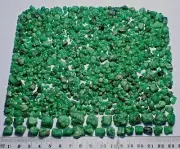 900 Carat Emerald Berlys Transparent Crystal/Rough From Swat Mine Pakistan