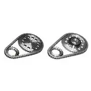 Timing Chain Kit